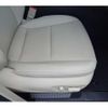toyota alphard 2024 CFJ1629978 image 12