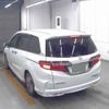 honda odyssey 2019 quick_quick_6AA-RC4_RC4-1169129 image 5