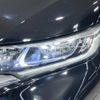 honda freed 2017 -HONDA--Freed DAA-GB8--GB8-1005257---HONDA--Freed DAA-GB8--GB8-1005257- image 14