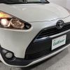 toyota sienta 2016 -TOYOTA--Sienta DBA-NSP170G--NSP170-7069049---TOYOTA--Sienta DBA-NSP170G--NSP170-7069049- image 8