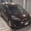 toyota sienta 2016 -TOYOTA--Sienta NSP170G-7024699---TOYOTA--Sienta NSP170G-7024699- image 1