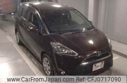 toyota sienta 2016 -TOYOTA--Sienta NSP170G-7024699---TOYOTA--Sienta NSP170G-7024699-