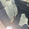mercedes-benz e-class-station-wagon 2014 -MERCEDES-BENZ--Benz E Class Wagon RBA-212236C--WDD2122362B038403---MERCEDES-BENZ--Benz E Class Wagon RBA-212236C--WDD2122362B038403- image 12