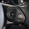 subaru brz 2022 quick_quick_3BA-ZD8_ZD8-007544 image 7