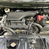 nissan x-trail 2018 -NISSAN--X-Trail DBA-NT32--NT32-084372---NISSAN--X-Trail DBA-NT32--NT32-084372- image 19