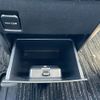 toyota alphard 2016 -TOYOTA--Alphard DBA-AGH30W--AGH30-0099205---TOYOTA--Alphard DBA-AGH30W--AGH30-0099205- image 23