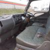 mitsubishi-fuso canter 2000 GOO_NET_EXCHANGE_1300047A20250319D001 image 3
