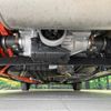 toyota sienta 2023 quick_quick_MXPL15G_MXPL15-1020072 image 19