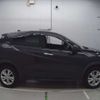 honda vezel 2017 -HONDA--VEZEL RU1-1232675---HONDA--VEZEL RU1-1232675- image 4