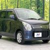 suzuki wagon-r 2013 CFJ1540128 image 16