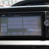 toyota noah 2014 quick_quick_DBA-ZRR80W_ZRR80-0035601 image 18