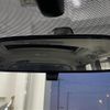 toyota voxy 2010 -TOYOTA--Voxy DBA-ZRR70W--ZRR70-0334115---TOYOTA--Voxy DBA-ZRR70W--ZRR70-0334115- image 7