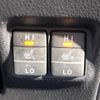 toyota esquire 2018 quick_quick_ZWR80G_ZWR80-0349985 image 5