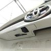 toyota harrier 2015 ENHANCEAUTO_1_ea289935 image 33