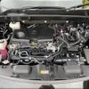 toyota harrier 2020 -TOYOTA 【名変中 】--Harrier AXUH80--0012576---TOYOTA 【名変中 】--Harrier AXUH80--0012576- image 28