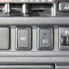suzuki carry-truck 2016 GOO_JP_700030304130250316002 image 64