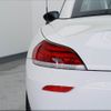 bmw z4 2012 -BMW--BMW Z4 LL20--0E749883---BMW--BMW Z4 LL20--0E749883- image 4