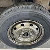 daihatsu hijet-van 1999 CFJ1724885 image 19