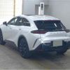 toyota toyota-others 2024 CFJ1582347 image 2