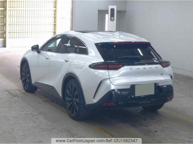 toyota toyota-others 2024 CFJ1582347 image 2