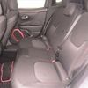 jeep renegade 2016 CFJ1670187 image 8