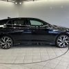 volkswagen golf 2023 CFJ1508084 image 17