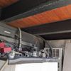 hino dutro 2017 CFJ1605141 image 24