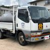 mitsubishi-fuso canter 1995 CFJ1594864 image 13
