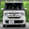 honda n-box 2017 -HONDA--N BOX DBA-JF3--JF3-1009027---HONDA--N BOX DBA-JF3--JF3-1009027- image 16