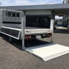 hino dutro 2017 quick_quick_TKG-XZU710M_XZU710-0022617 image 1