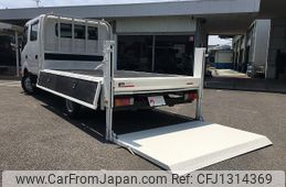 hino dutro 2017 quick_quick_TKG-XZU710M_XZU710-0022617
