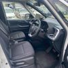 suzuki landy 2022 CFJ1782325 image 23