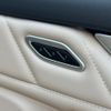 maserati levante 2022 quick_quick_7BA-MLE30_ZN6XU61C00X395113 image 13
