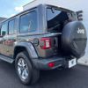 chrysler jeep-wrangler 2019 -CHRYSLER--Jeep Wrangler ABA-JL36L--1C4HJXLG5KW680270---CHRYSLER--Jeep Wrangler ABA-JL36L--1C4HJXLG5KW680270- image 19