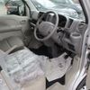 suzuki every 2023 CFJ1730524 image 31