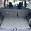 nissan note 2016 -NISSAN--Note DBA-E12--E12-464023---NISSAN--Note DBA-E12--E12-464023- image 11