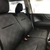 honda n-wgn 2014 -HONDA--N WGN DBA-JH1--JH1-1094006---HONDA--N WGN DBA-JH1--JH1-1094006- image 11
