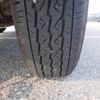 daihatsu hijet-truck 1997 CFJ1633658 image 30