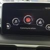 mazda axela 2013 quick_quick_DBA-BM5FS_BM5FS-100781 image 9