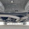 toyota crown 2013 -TOYOTA--Crown DBA-GRS210--GRS210-6009144---TOYOTA--Crown DBA-GRS210--GRS210-6009144- image 19