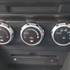 mazda demio 2014 CFJ1726449 image 15