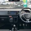 suzuki alto-works 2019 -SUZUKI--Alto Works DBA-HA36S--HA36S-913172---SUZUKI--Alto Works DBA-HA36S--HA36S-913172- image 18