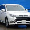 mitsubishi outlander-phev 2019 -MITSUBISHI--Outlander PHEV GG3W--0601446---MITSUBISHI--Outlander PHEV GG3W--0601446- image 26