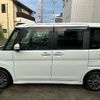 daihatsu tanto 2015 -DAIHATSU 【相模 580ﾋ2006】--Tanto LA600S--0261421---DAIHATSU 【相模 580ﾋ2006】--Tanto LA600S--0261421- image 26