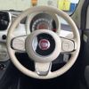 fiat 500 2016 -FIAT--Fiat 500 ABA-31212--ZFA3120000J566218---FIAT--Fiat 500 ABA-31212--ZFA3120000J566218- image 10