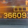 nissan diesel-ud-quon 2017 CFJ1803770 image 18