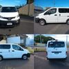 nissan nv200-vanette 2018 -NISSAN--NV200 DBF-VM20--VM20-122435---NISSAN--NV200 DBF-VM20--VM20-122435- image 19