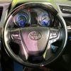 toyota alphard 2020 CFJ1771507 image 12