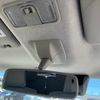 daihatsu move-canbus 2018 -DAIHATSU--Move Canbus DBA-LA800S--LA800S-0130511---DAIHATSU--Move Canbus DBA-LA800S--LA800S-0130511- image 18