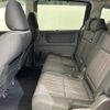 honda freed 2017 -HONDA--Freed DBA-GB5--GB5-1029705---HONDA--Freed DBA-GB5--GB5-1029705- image 22